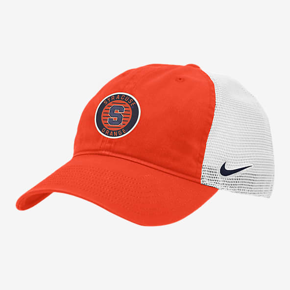 Nike gorras 40 outlet